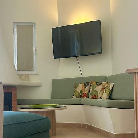 Green And Blue View Apartment Albufeira Extérieur photo