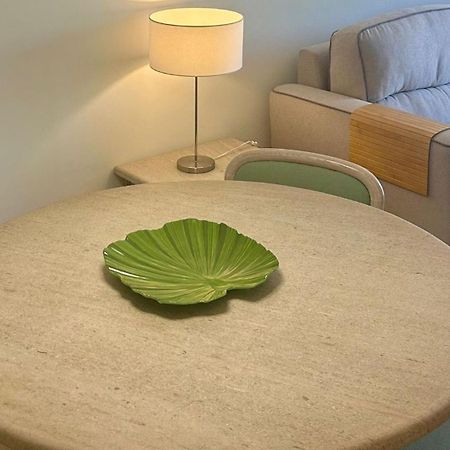 Green And Blue View Apartment Albufeira Extérieur photo